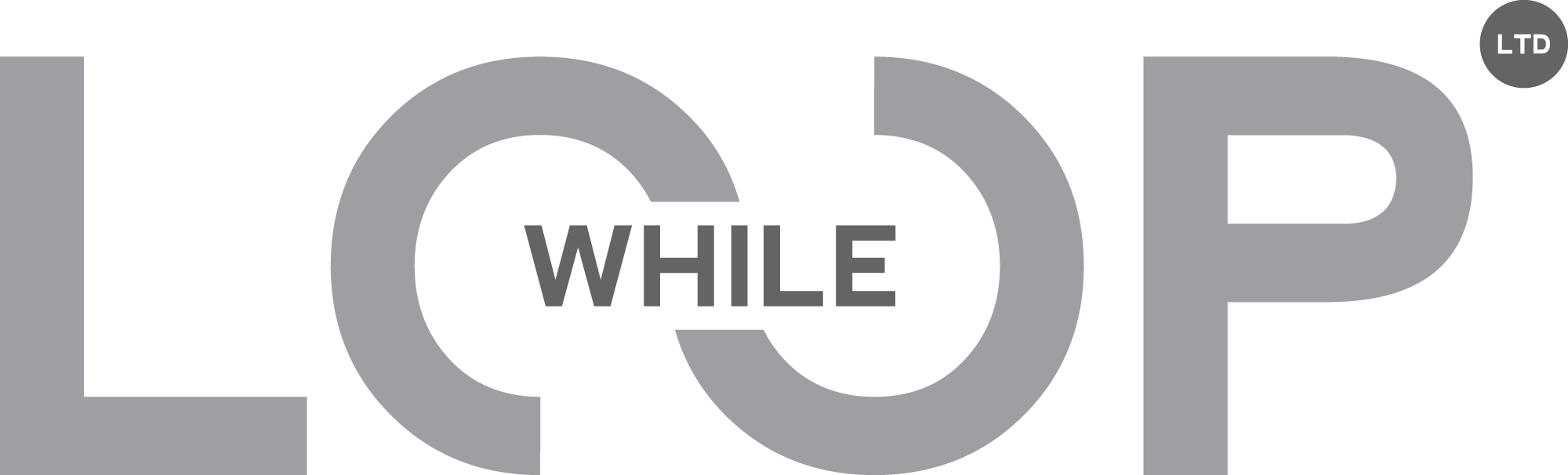 WhileLoop Ltd